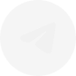 telegram icon.png