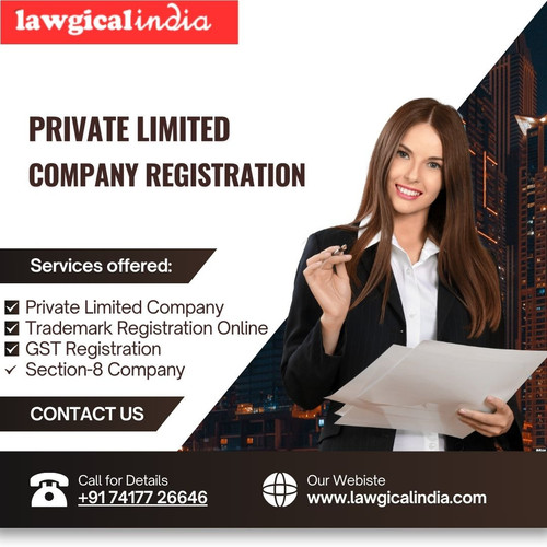 Lawgical india (1).jpg