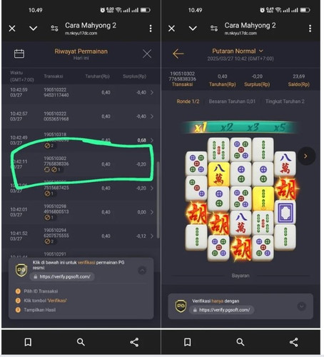 fajarsadslot1.jpg
