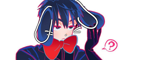 IMG 20250327 084434 429.jpg