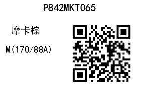 2025 03 27 13 34 24 8411a0c655a17430536611963840e0110 page 0057.jpg