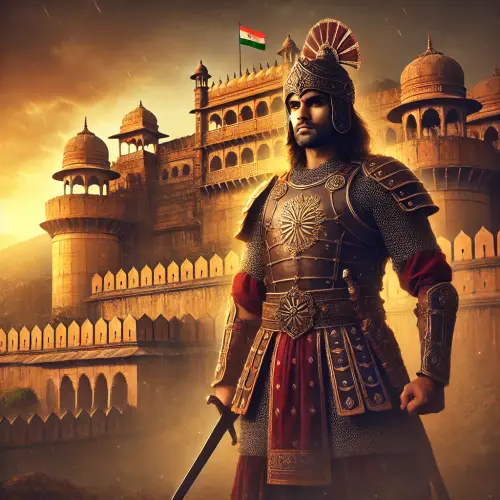 file 5SPyZDpPwG2BaxRbCQ69tn.webp