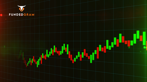 Funded Gram Best Free Funded Accounts in India, FundedGram.png
