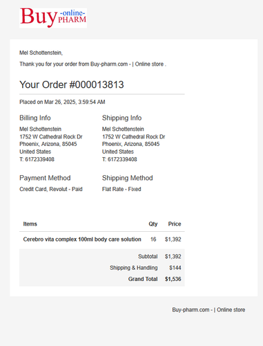 order.png