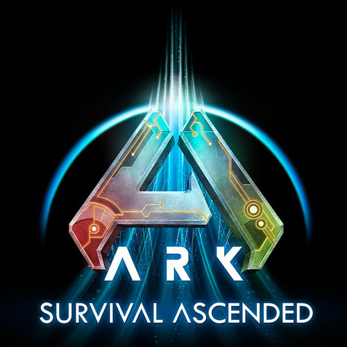 ark survival ascended g7kk.jpg