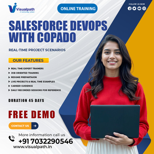 Salesforce DevOps with Copado Training - Salesforce DevOps.jpg
