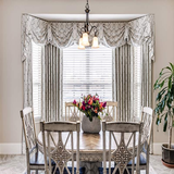 Curtains Treatment in Cypress.png