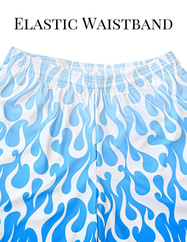 白蓝火焰 (3).jpg