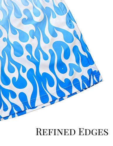 白蓝火焰 (4).jpg