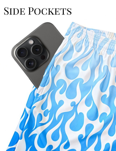 白蓝火焰 (2).jpg