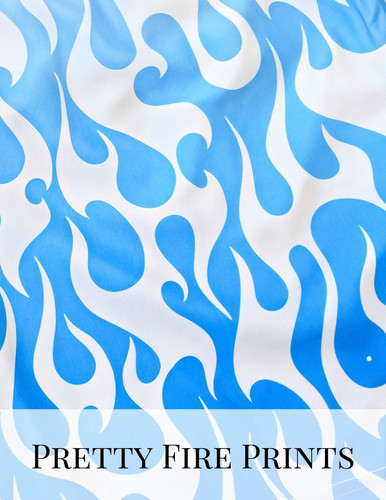 白蓝火焰 (5).jpg