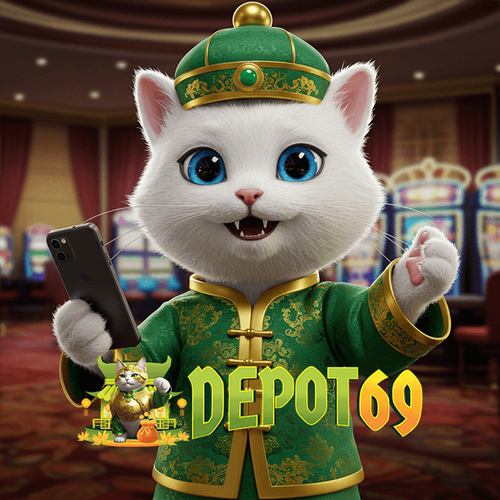 Penyedia Permainan Game Mobile Dengan Promo Bonus New Member Klaim Depan.png