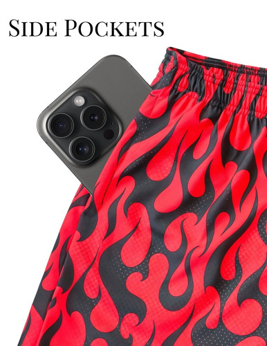 黑红火焰 (2).jpg