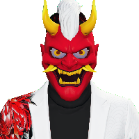 4dff9fce715e.png
