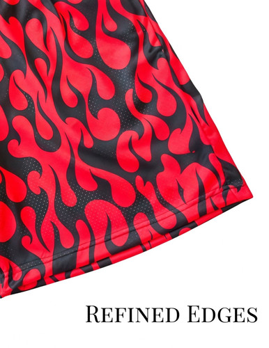 黑红火焰 (4).jpg