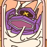 047A1895697D3A724D6D5B049D2F53C4.png