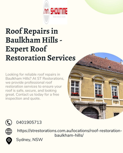 Roof Repairs in Baulkham Hills Expert Roof Restoration Services.jpg