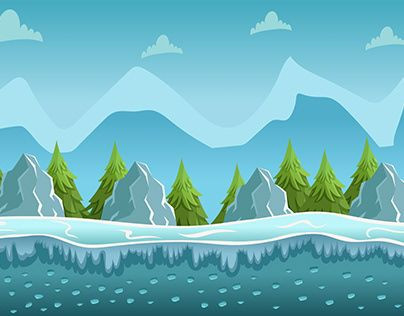 2D Game Backgrounds Hrusikesh Ojha (1).jpg