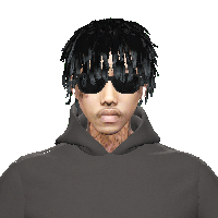 440cb68e3ae5.png