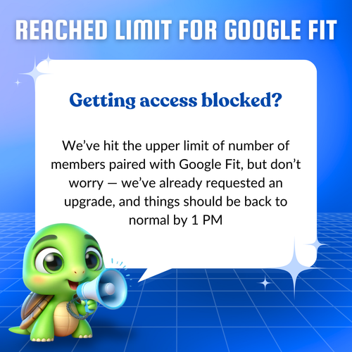 Issue Resolved & FAQ.png