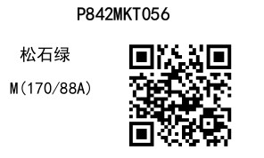 2025 03 27 13 34 24 8411a0c655a17430536611963840e0110 page 0038.jpg