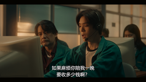 Analog.Squad.S01E01.2023.2160p.NF.WEB DL.DDP5.1.Atmos.DV.H.265 HHWEB.mkv 20250327 134510.542.png