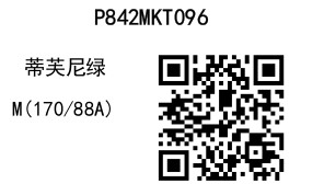 2025 03 27 13 34 24 8411a0c655a17430536611963840e0110 page 0066.jpg