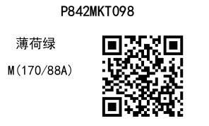 2025 03 27 13 34 24 8411a0c655a17430536611963840e0110 page 0069.jpg