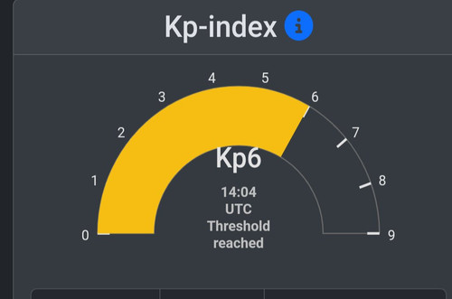 Gm jAzsXAAAyHiV?format=jpg.jpg