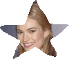 imageedit 10 8642700473.gif