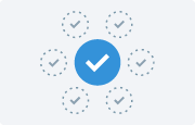 8a57794f34f0.png