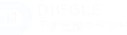 256f367cc5a9.png