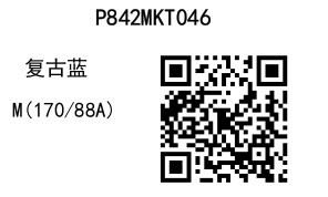 2025 03 27 13 34 24 8411a0c655a17430536611963840e0110 page 0014.jpg