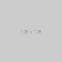 128x128.png