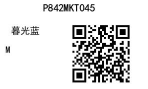 2025 03 27 13 34 24 8411a0c655a17430536611963840e0110 page 0013.jpg