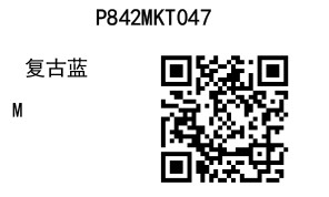 2025 03 27 13 34 24 8411a0c655a17430536611963840e0110 page 0017.jpg