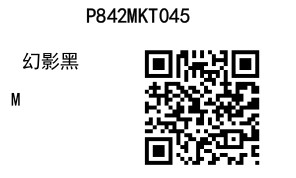 2025 03 27 13 34 24 8411a0c655a17430536611963840e0110 page 0011.jpg