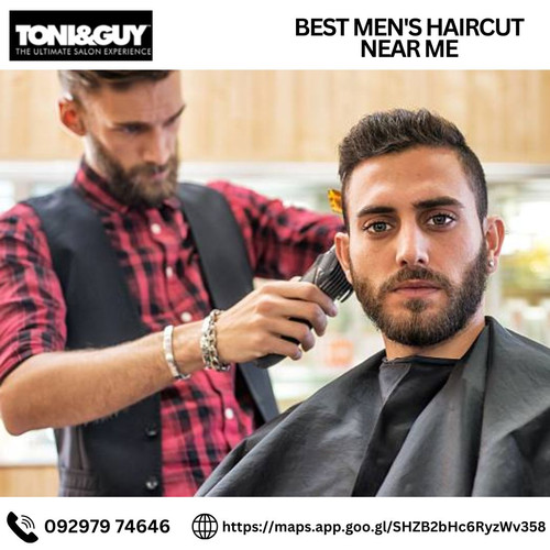 Best Men's Haircut Near Me – Expert Styling for a Fresh Look.jpg