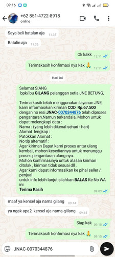 JNAC 0070344876 GILANG.jpg
