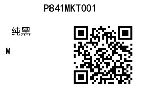 2025 03 27 13 34 24 8411a0c655a17430536611963840e0110 page 0001.jpg