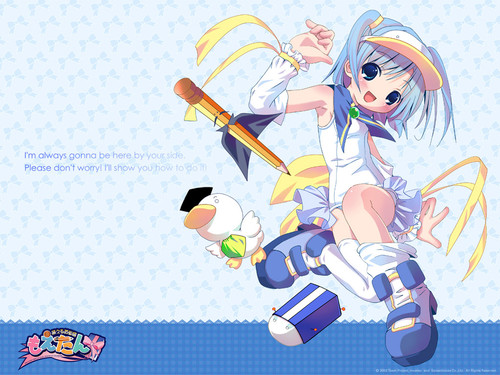 Konachan.com 10684 ah kun moetan pastel ink pop.jpg