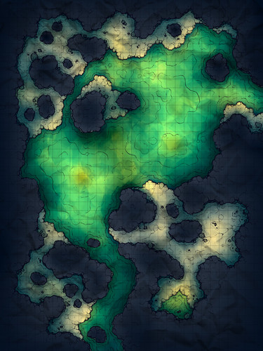 Cavern Basin.jpg