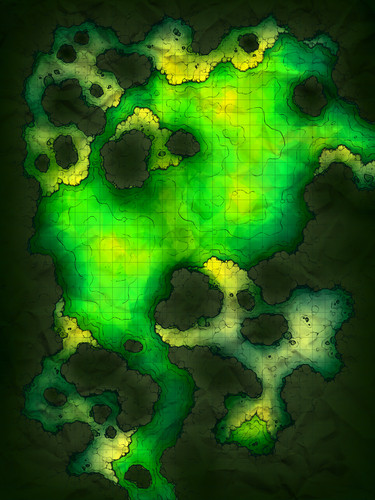 Cavern Basin Caustic.jpg