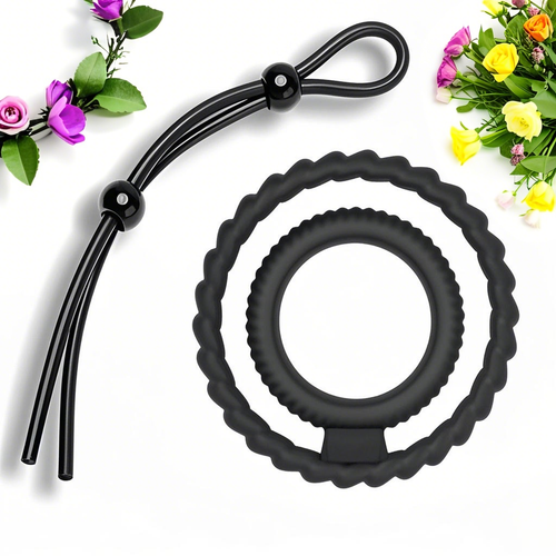 双螺纹环绳子套装主图 4.png