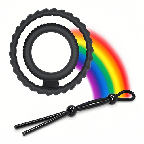 双螺纹环绳子套装主图 3.png