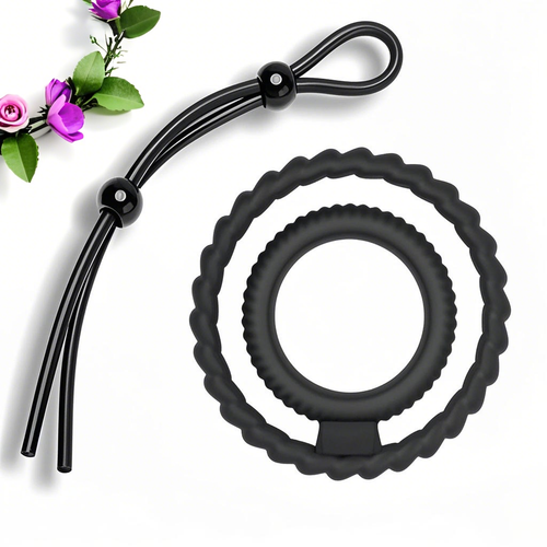 双螺纹环绳子套装主图 1.png