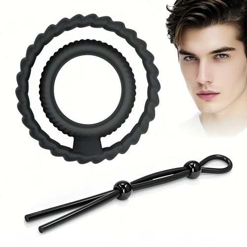 双螺纹环绳子套装主图 8.png