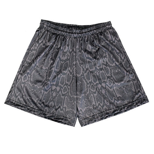 O1CN01vOC3eF1lMk87HRzg7 !!2207978794805 0 cib.jpg