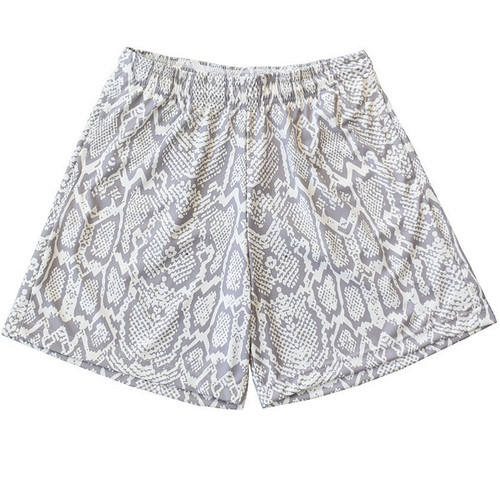 O1CN01RMKI0z1lMk87cZwvj !!2207978794805 0 cib.jpg