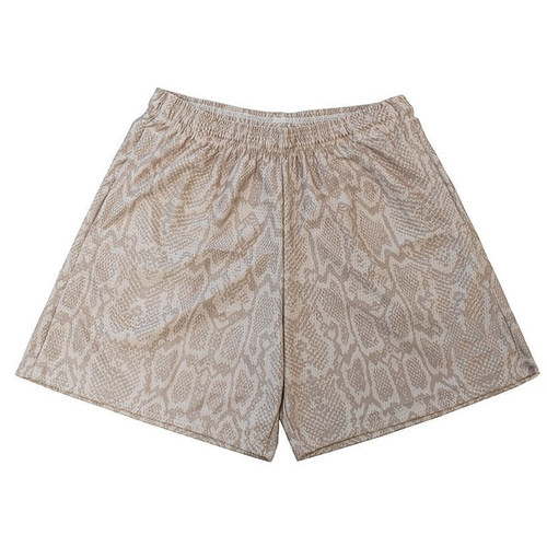 O1CN01wQIwGc1lMk86uEyqc !!2207978794805 0 cib.jpg